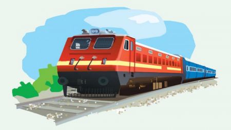 Tender Evaluation of East-West Highway Faces Technical Glitch