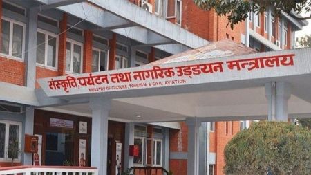 Operation of Domestic Flights Likely to get Delayed by 2 Weeks