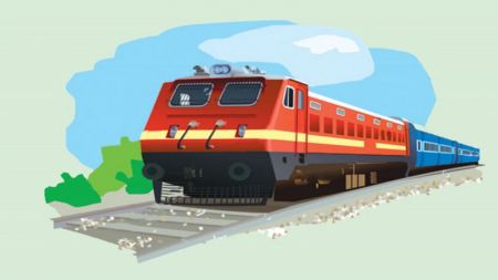 Contractors Weighing Options after Cancellation of Tender