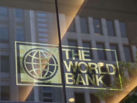 4 Million Jobs Added to Nepal’s Economy in the Past Decade: WB