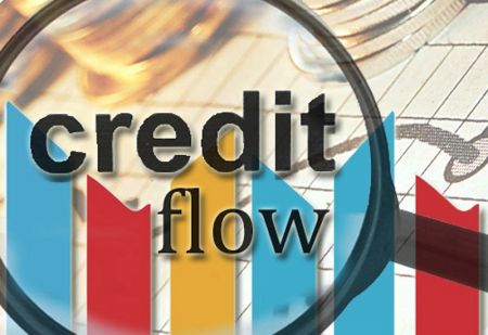 Slight Improvement in Credit Flow during Prohibitory Order 