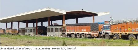 Industrialists Hopeful of Revival of Economic Activities during Festive Season