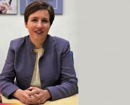 IFC Report urges Companies to Boost Women’s Participation in Hydropower Sector