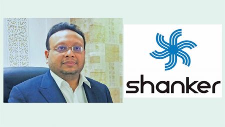 Money Laundering Investigation Against Agrawal Resumes