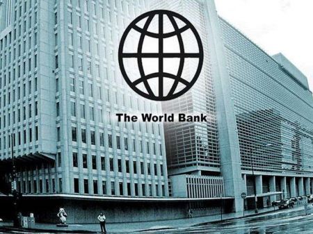 WB Approves USD 150 Million Project to support Federalism in Nepal’s Secondary Cities
