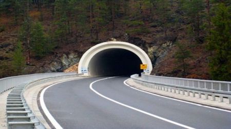 43 Companies Submit Proposals for Construction of Tunnels and Bridges along KTM-Terai Fast Track