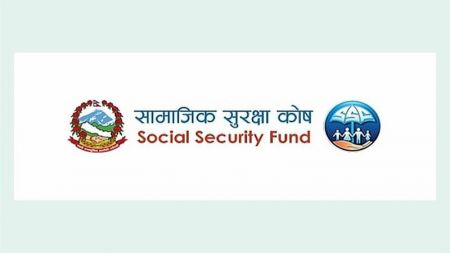 Work Procedure of SSF Gathering Dust at Prime Minister’s Office