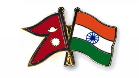 Government Expands Scope of Investment in Small Projects backed by India