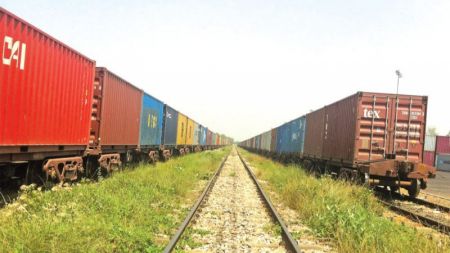 Government Fails to Regulate Shipping Companies