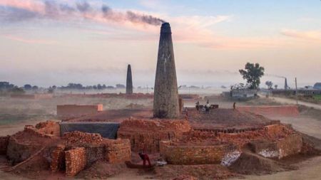 Brick Industries Looking for Local Workers to Fill the Void