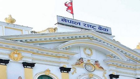Two Dozen Microfinance Companies in the Process of Merger and Acquisition