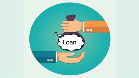 Demand for Personal Loans Increases with Dashain Approaching