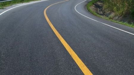 DoR Preparing to Call for Tender Bids to Upgrade Nagdhunga-Malekhu Road