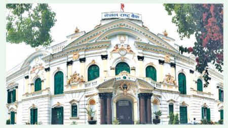 Implementation of the Fixed Interest Rates Becoming Challenging