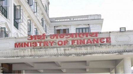 Government Faces Uphill Battle to meet Revenue Collection Target in First Quarter