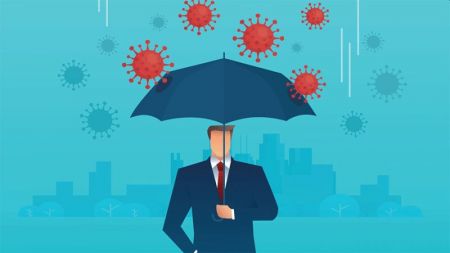 Coronavirus Insurance Claims to be Settled within 2 Weeks 