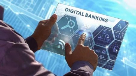 Commercial Banks to be Closed for 3 Days during Tihar