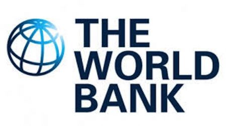 Govt and World Bank sign financing agreements of $350 million