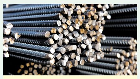State-Owned Company to Extract Iron Using Locally Available Resources in Nawalparasi
