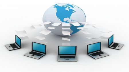 NTA Achieves 69 Percent Work Progress in Expansion of Broadband Internet 
