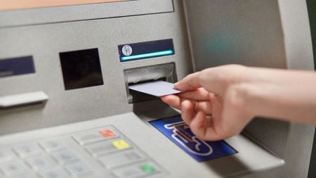 Banks to Charge Customers for Inter-Bank Transaction using ATM Cards