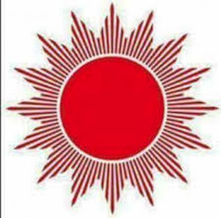 NCP Meeting Postponed by a Week