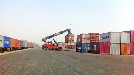 Shipping Companies using Unauthorized Agents 