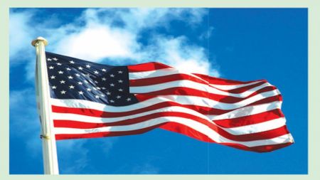 United States Willing to Provide Technical Assistance under Preferential Trade Agreement