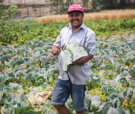 World Bank to provide Financial Assistance of $80 Million for Rural Enterprise