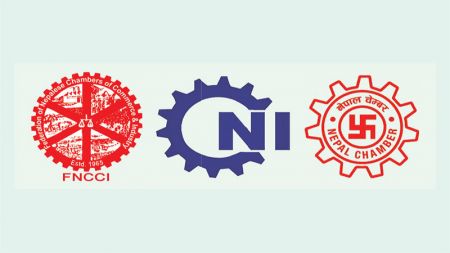 Private Sector Urges Political Parties to take Decisions Patiently