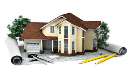 Demand for Housing Loan Increasing 