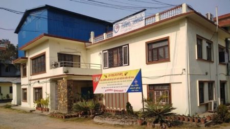 Insurance Companies Settle Coronavirus Claims of more than Rs 1.5 Billion 