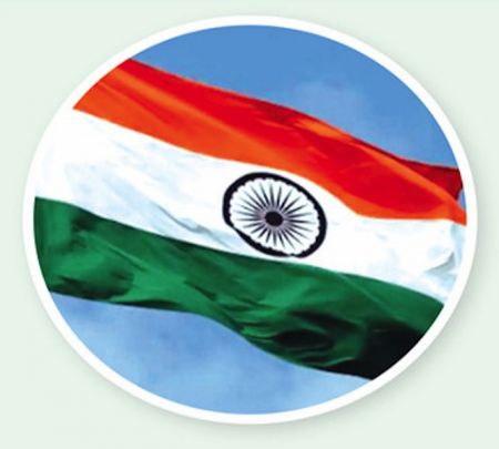 India yet to pay Three Years’ VAT under Koshi Agreement