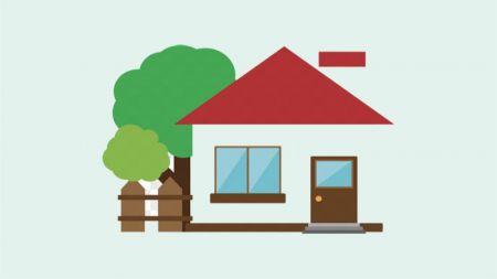 Construction of Houses Affected due to Increase in Price of Construction Materials