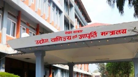 Government Endorses  Safeguards, Anti-Dumping and Countervailing Regulation