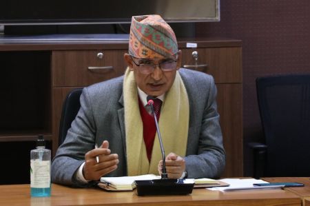 Central Bank to Study Effectiveness of Concessional Loan