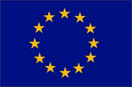 Delay in Signing Labour Pacts with EU Nations Forcing Illegal Entry of Nepali Workers