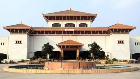 Government  to Release Rs 6.6 Billion for Implementing Programmes at the Discretion of Former MPs