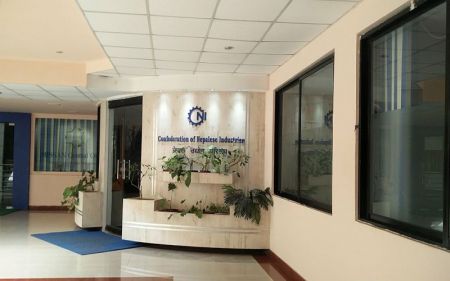 CNI Urges Government to Extend Deadline for Submission of Income Tax Details