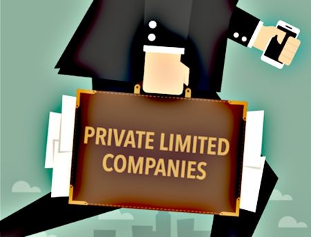 Government Extends Deadline for Renewal of Private Firms’ License