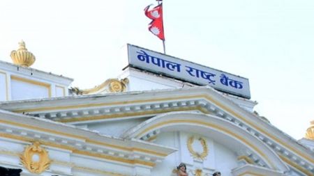 Central Bank to Provide Refinancing Facility to Microfinance Companies for the First Time