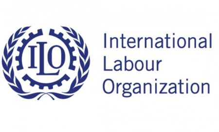 Home-Based Wokers Need Better Protection: ILO