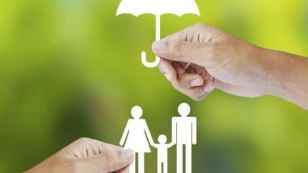 Collection of Life Insurance Premium grows by 32.12 percent