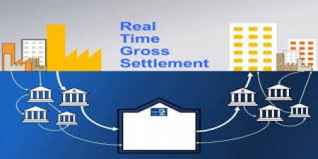 10 more BFIs operate RTGS system