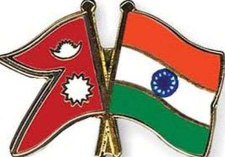 Local Units Flout Criteria while Recommending Projects under Indian Grant 