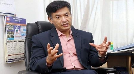 NEA’ s new Managing Director Faces Challenges from Power Distribution to its Consumption