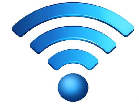 NTA to Revise Broadband and ICT Policies