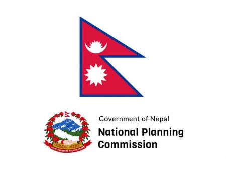 Government Lags Behind in Monitoring and Evaluation of Projects