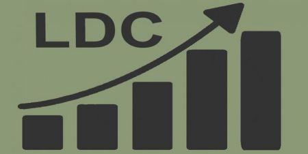 UN’s CDP recommends Nepal’s graduation from LDC status 