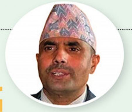 ‘Upcoming Budget will Focus on Minimizing Damages Caused by Covid-19’